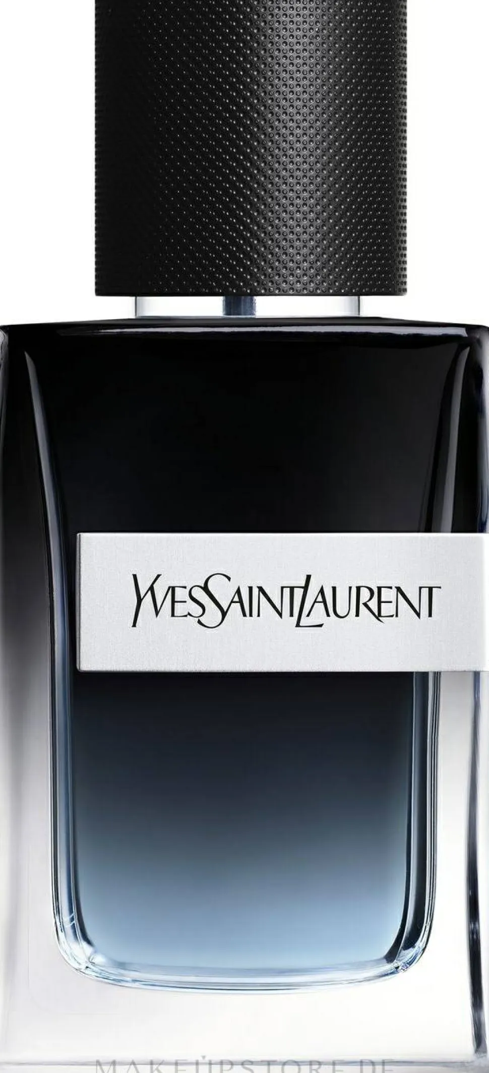 Yves Saint Laurent Y Pour Homme Refillable Spray