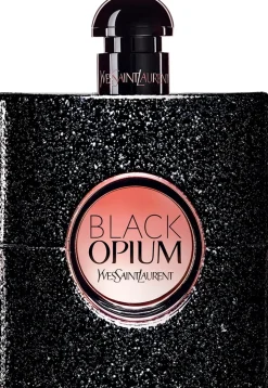 Yves Saint Laurent Black Opium