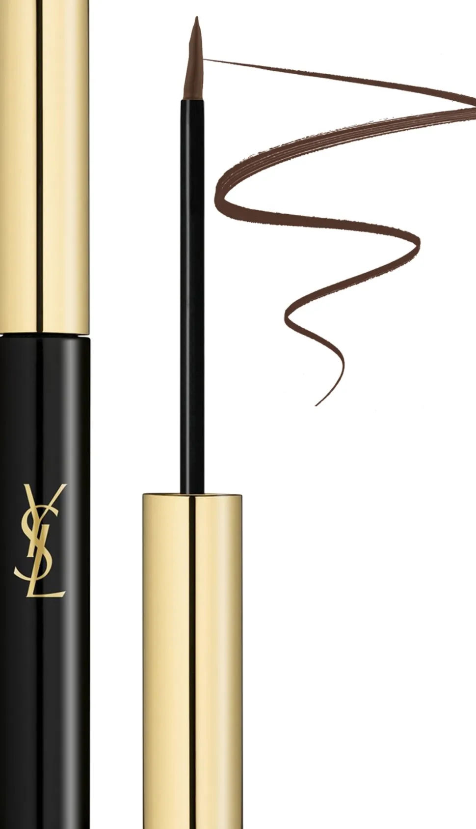 Yves Saint Laurent Couture Eyeliner