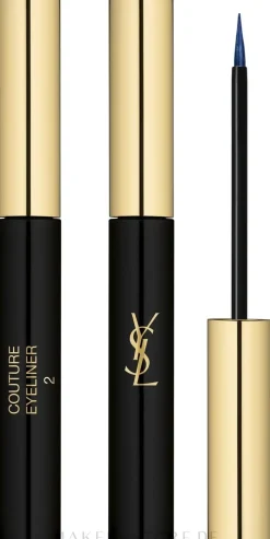Yves Saint Laurent Couture Eyeliner