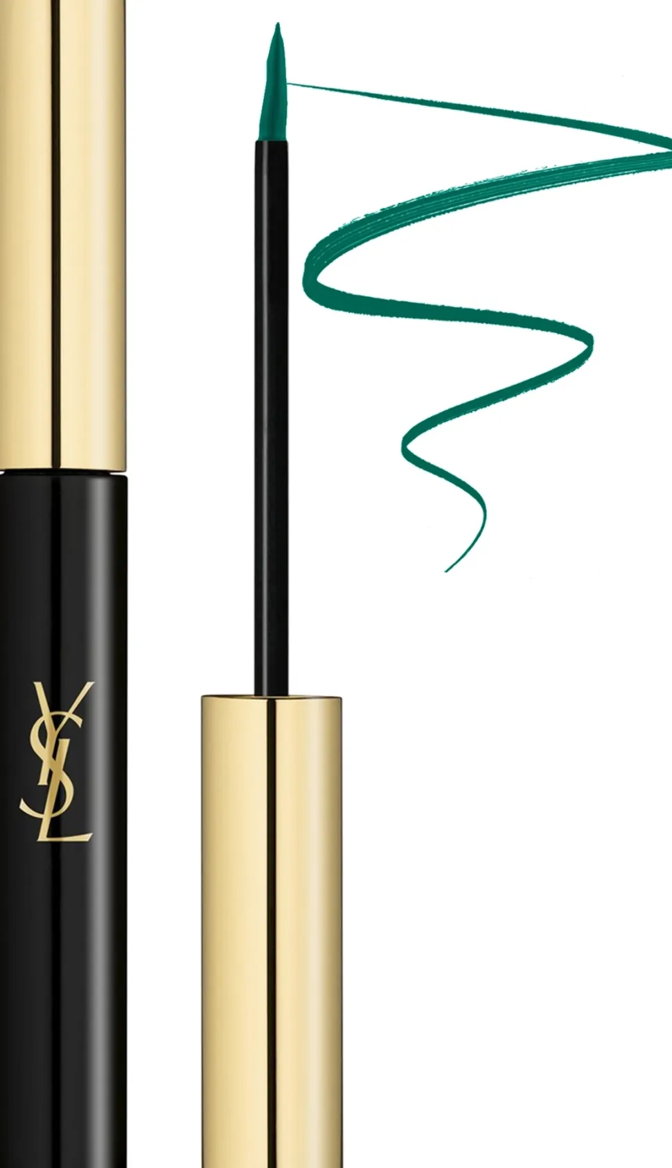 Yves Saint Laurent Couture Eyeliner