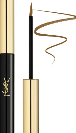 Yves Saint Laurent Couture Eyeliner