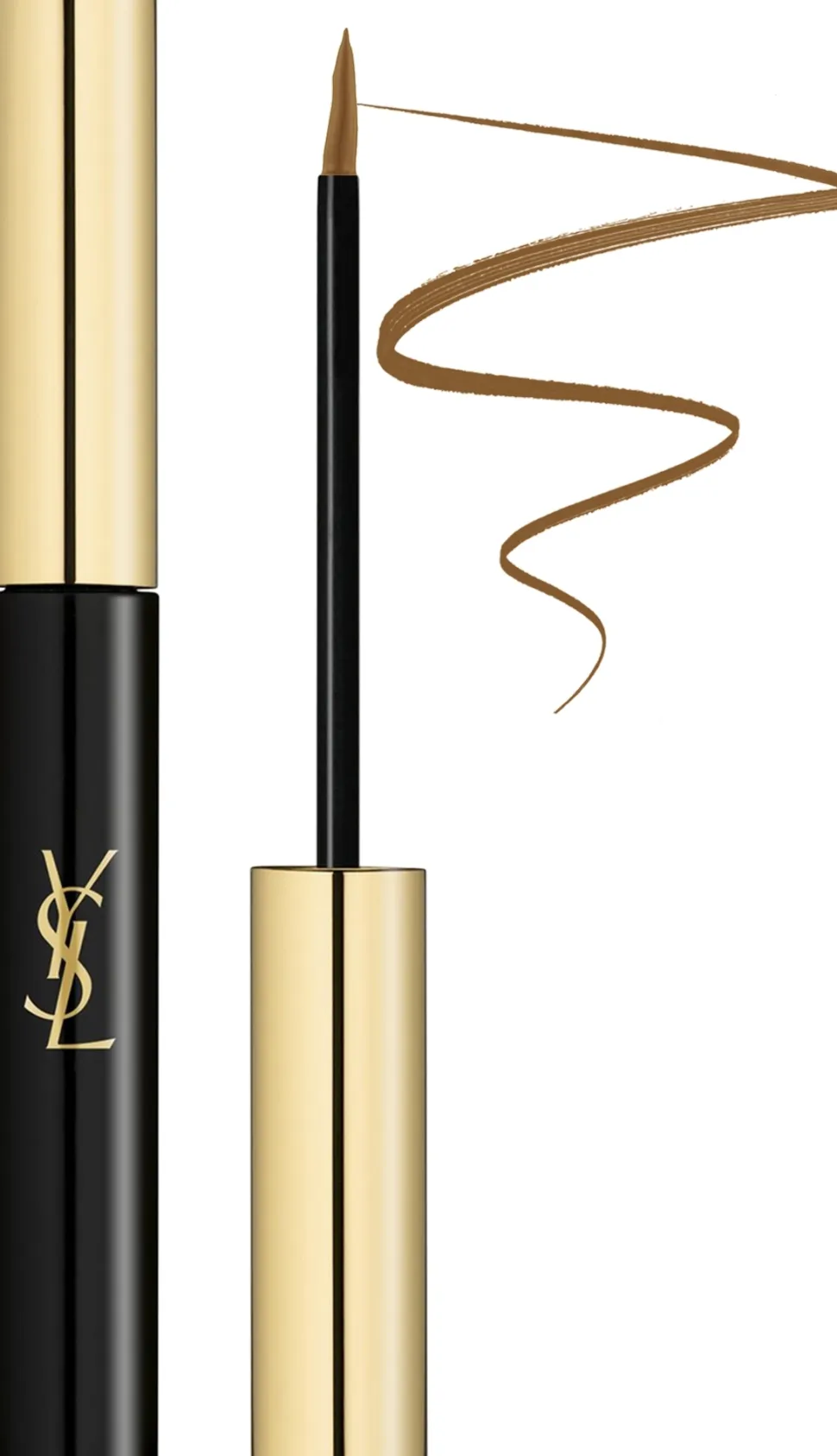 Yves Saint Laurent Couture Eyeliner