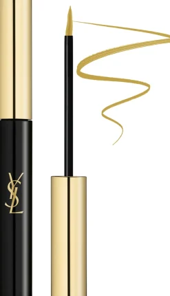Yves Saint Laurent Couture Eyeliner