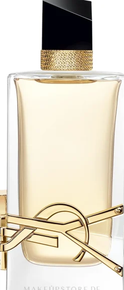 Yves Saint Laurent Libre Eau de Parfum