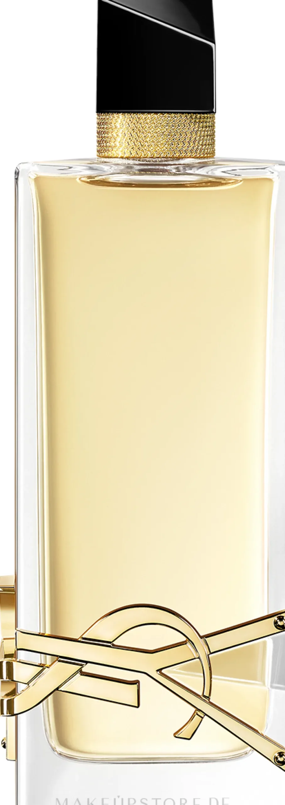 Yves Saint Laurent Libre Eau de Parfum