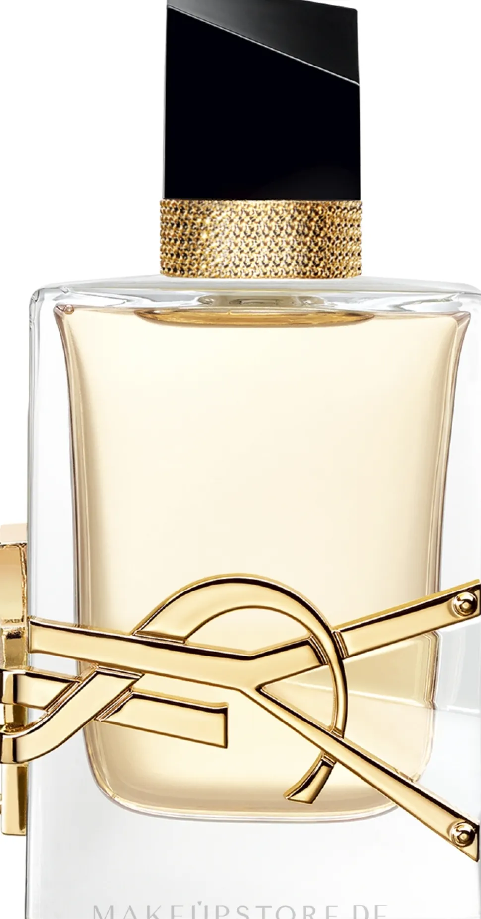 Yves Saint Laurent Libre Eau de Parfum