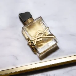 Yves Saint Laurent Libre Eau de Parfum