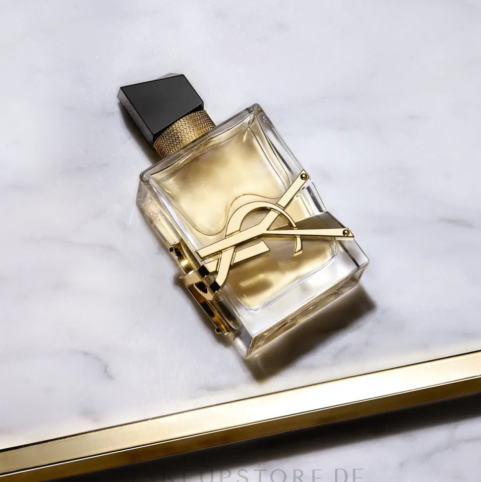 Yves Saint Laurent Libre Eau de Parfum