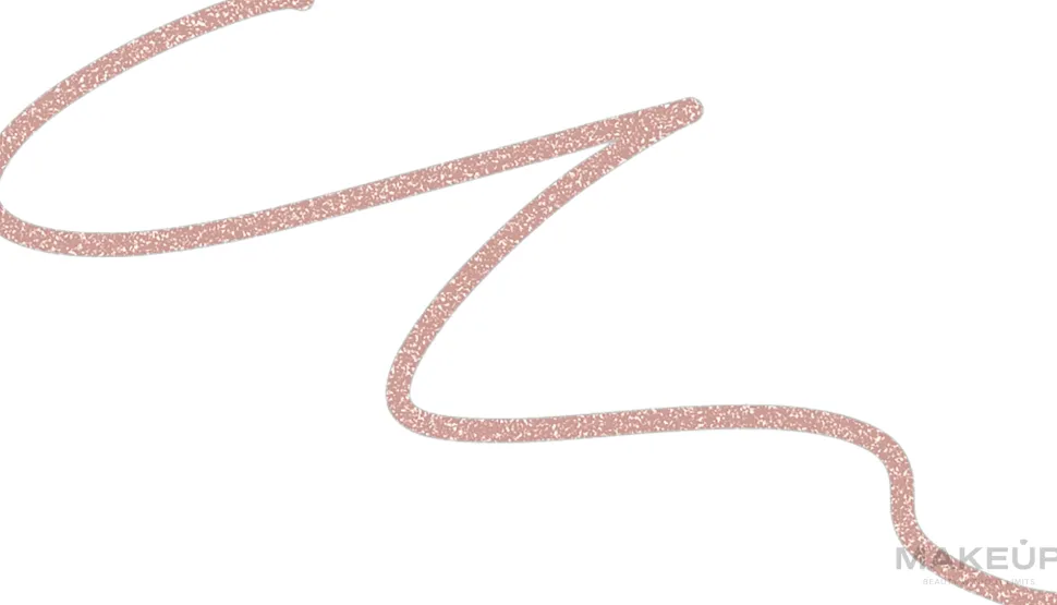 Yves Saint Laurent Lines Liberated Waterproof Eye Pencil
