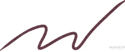 Yves Saint Laurent Lines Liberated Waterproof Eye Pencil