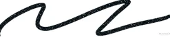 Yves Saint Laurent Lines Liberated Waterproof Eye Pencil