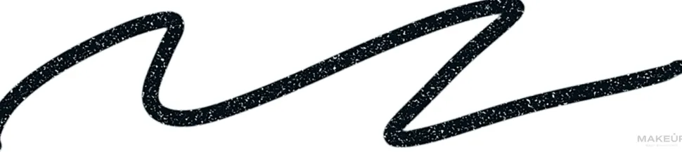 Yves Saint Laurent Lines Liberated Waterproof Eye Pencil
