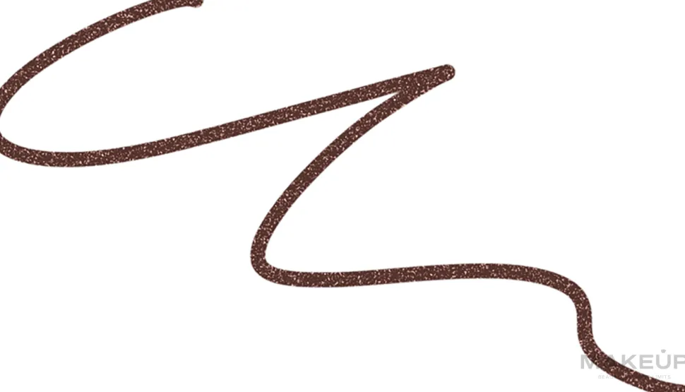 Yves Saint Laurent Lines Liberated Waterproof Eye Pencil