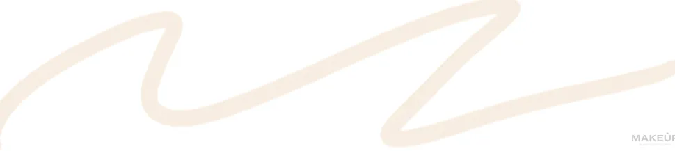Yves Saint Laurent Lines Liberated Waterproof Eye Pencil