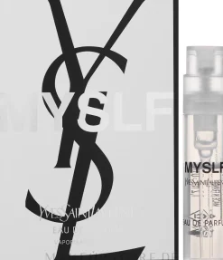 Yves Saint Laurent MYSLF