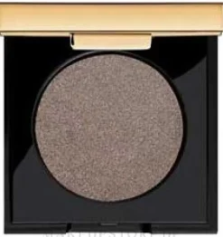 Yves Saint Laurent Satin Crush Mono