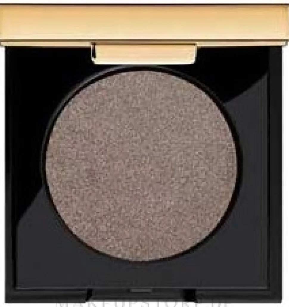 Yves Saint Laurent Satin Crush Mono