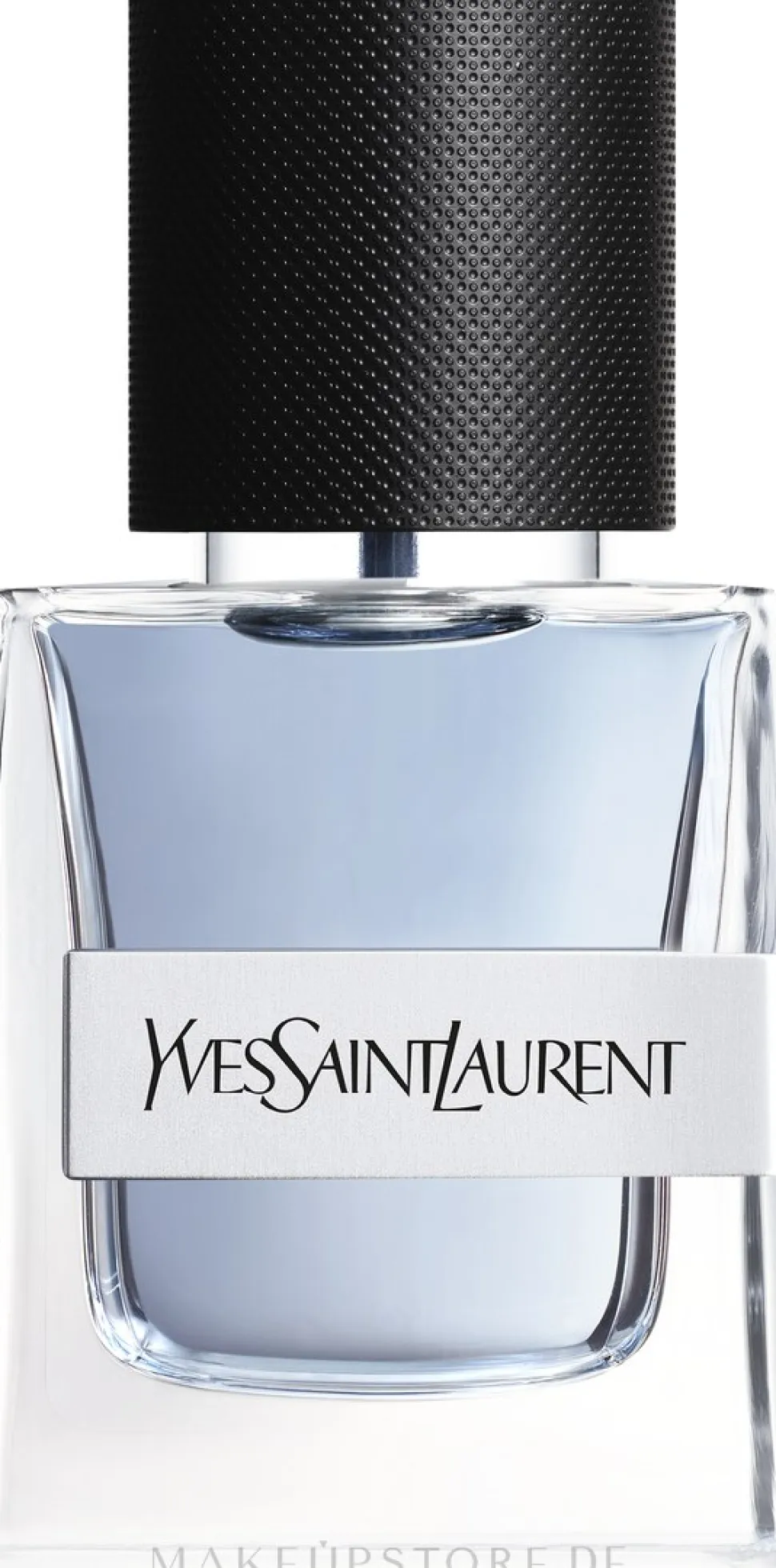 Yves Saint Laurent Y Pour Homme
