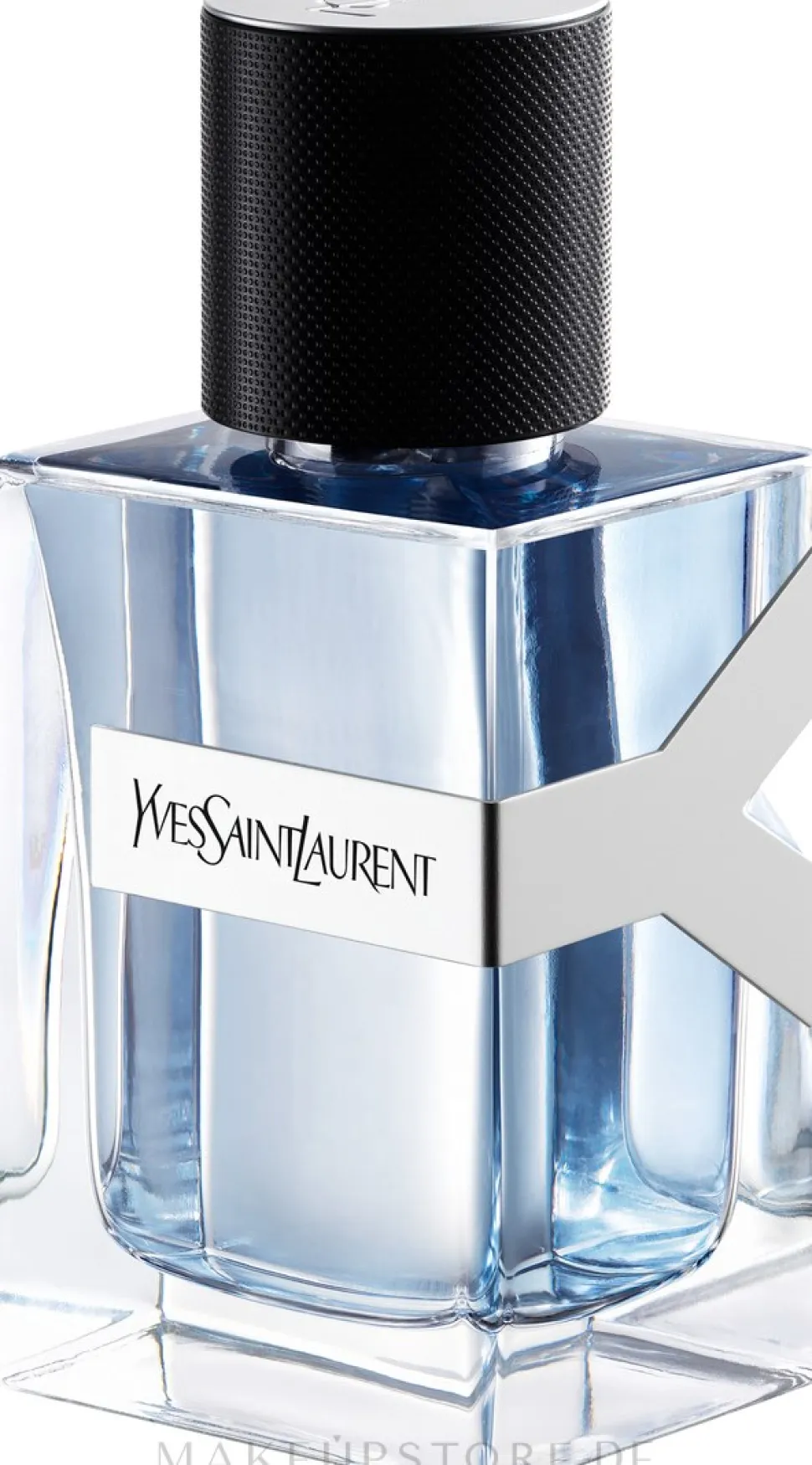 Yves Saint Laurent Y Pour Homme