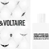 Zadig & Voltaire This Is Her