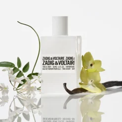 Zadig & Voltaire This Is Her