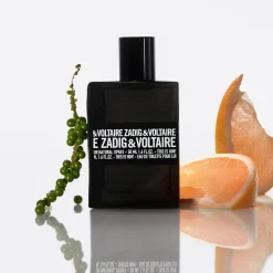 Zadig & Voltaire This is Him