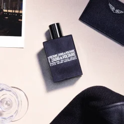 Zadig & Voltaire This is Him