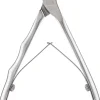 Zange für eingewachsene Nägel PODO 30 18 mm NP-30-18
