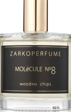 Zarkoperfume Molecule №8