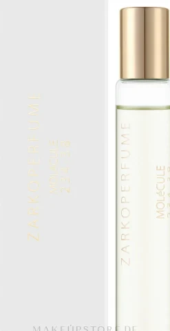 Zarkoperfume Molecule 234.38