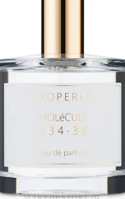Zarkoperfume Molecule 234.38