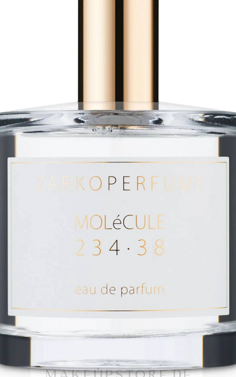 Zarkoperfume Molecule 234.38