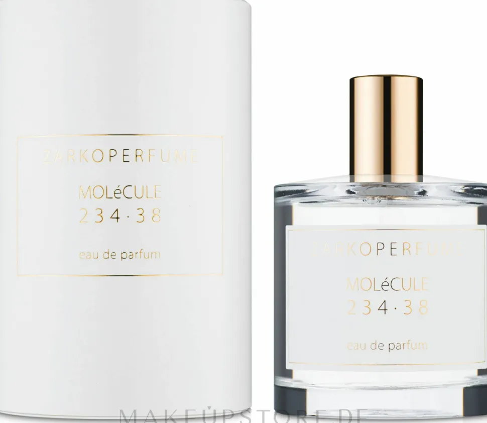 Zarkoperfume Molecule 234.38
