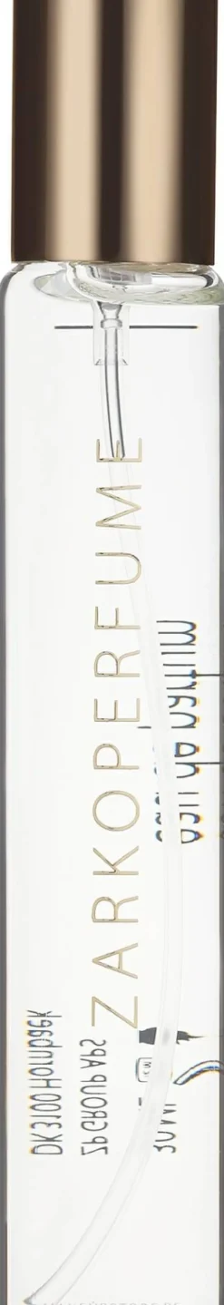 Zarkoperfume The Muse