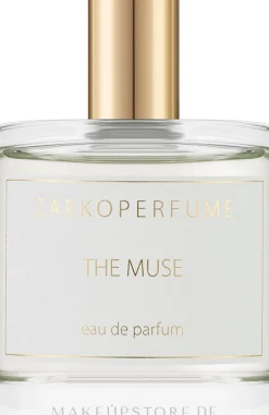 Zarkoperfume The Muse