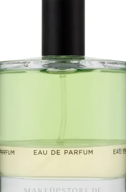 Zarkoperfume Cloud Collection №3