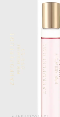 Zarkoperfume Pink Molécule 090.09