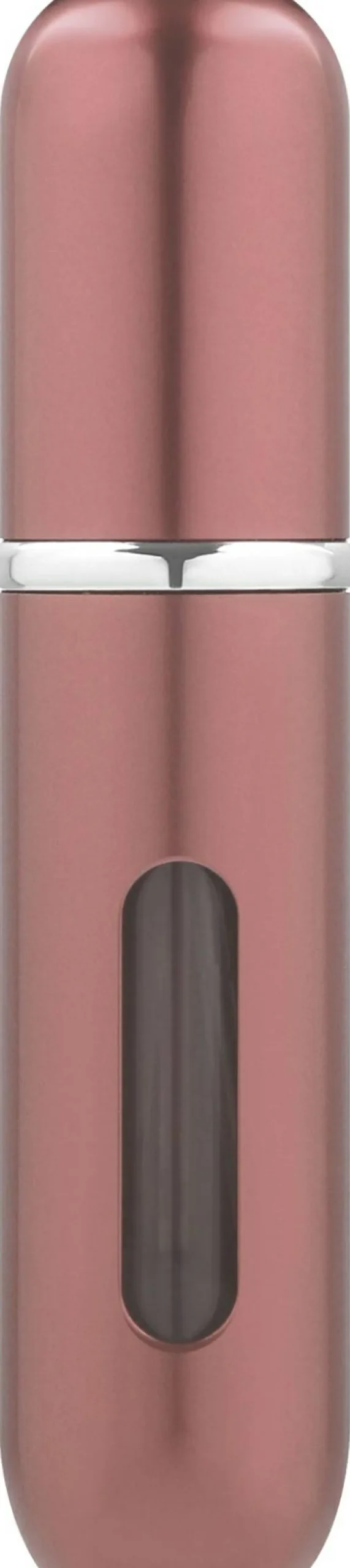 Zerstäuber, Roségold