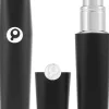 Zerstäuber, schwarz, 5 ml