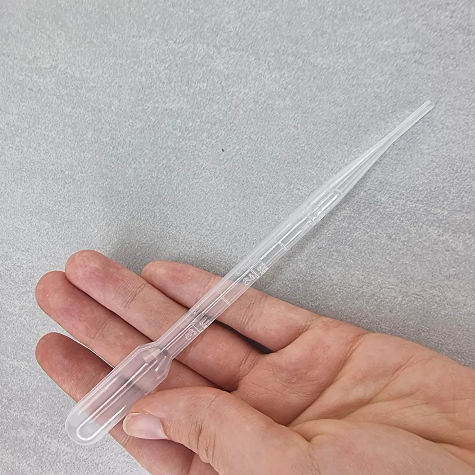 Zerstäuber für Parfüm mit Pipette und Trichter, 10 ml, silber