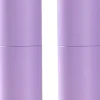 Zerstäuber für Parfüm, 10 ml, pastelllila