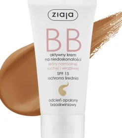 Ziaja BB-Cream