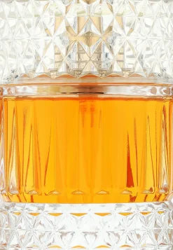 Zimaya Sharaf Blend